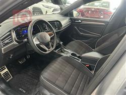 فولكسفاغن جيتا